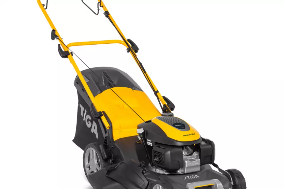 Combi50SQH_294502838ST1_full01_web